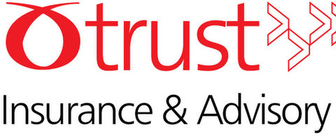 Qtrust - انشورنس کمپنیاں