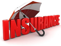 Qtrust (1) - Insurance companies