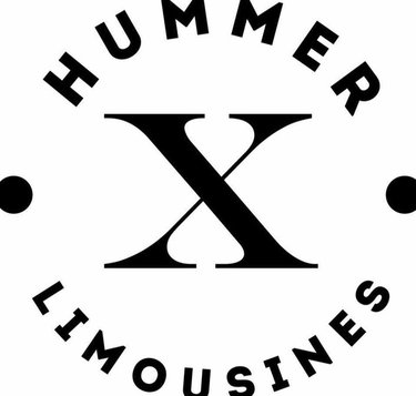 Hummer X Limousines - Autonvuokraus