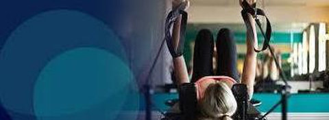 kx Pilates Franchising - Γυμναστήρια, Προσωπικοί γυμναστές και ομαδικές τάξεις
