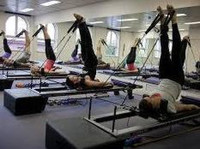 kx Pilates Franchising (4) - Gyms, Personal Trainers & Fitness Classes