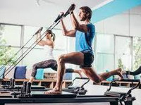 kx Pilates Franchising (5) - Sportscholen & Fitness lessen