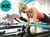 kx Pilates Franchising (7) - Sporta zāles, Personal Trenažieri un Fitness klases