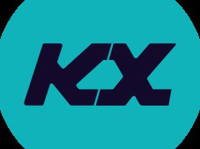 kx Pilates Franchising (8) - Tělocvičny, osobní trenéři a fitness