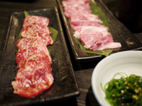 Shou Sumiyaki - Japanese Restaurant Melbourne (2) - Ravintolat