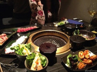 Shou Sumiyaki - Japanese Restaurant Melbourne (6) - Ravintolat