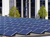 Energy Makeovers (2) - Energia Solar, Eólica e Renovável