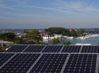 Energy Makeovers (7) - Energia Solar, Eólica e Renovável