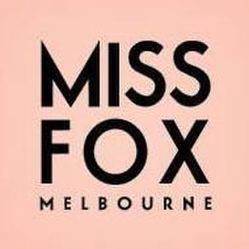 Miss Fox Melbourne - Spa i masaże