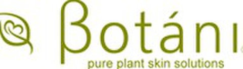 Botani Skincare - Wellness pakalpojumi