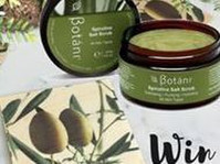Botani Skincare (3) - Wellness & Beauty