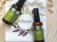 Botani Skincare (5) - Wellness & Beauty