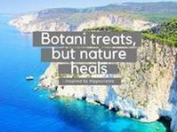 Botani Skincare (7) - Wellness & Beauty