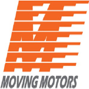 Moving Motors Pty Ltd - Ремонт на автомобили и двигатели