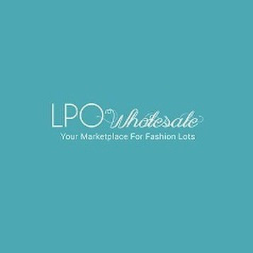 Lpo Wholesales - Εισαγωγές/Εξαγωγές