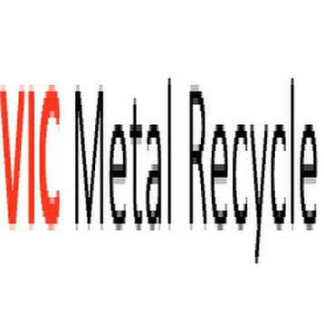 VIC Metal Recyclers Pty Ltd - گڑیاں ٹھیک کرنے والے اور موٹر سروس