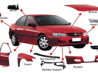 VIC Metal Recyclers Pty Ltd (2) - Car Repairs & Motor Service