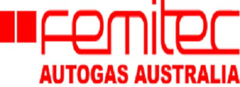 Femitec Autogas Australia - Ремонт на автомобили и двигатели