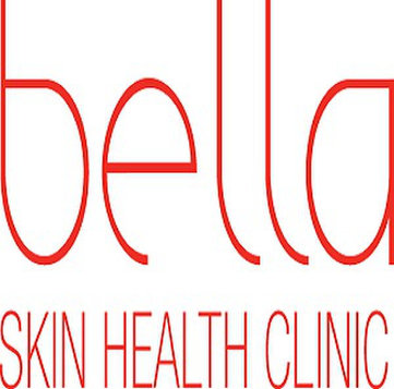 Bella Skin Health Clinic - Болници и клиники