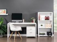 Connectfurniture Pty Ltd (8) - Furniture
