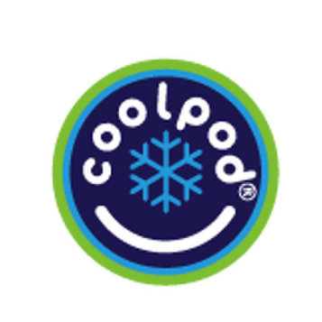 Coolpod - Shopping