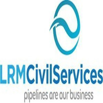 LRM Civil Services - Construction Services