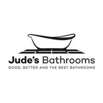 Judes Bathrooms - Building & Renovation