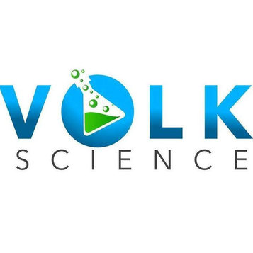 Volkscience - Преподаватели
