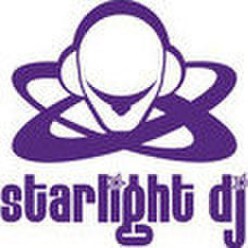 Starlight DJ - Wedding Dj In Melbourne - Muziek, Theater, Dans