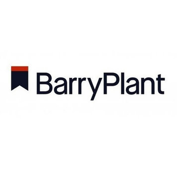 Barry Plant Altona Meadows - Estate Agents