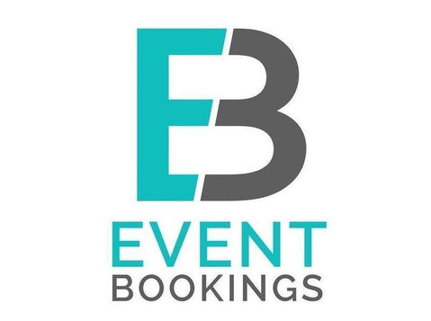 EVENTBOOKINGS PTY LTD. - Conference & Event Organisers