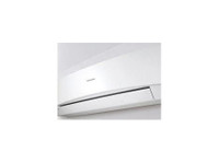 Smoel Heating & Air conditioning (2) - Encanadores e Aquecimento