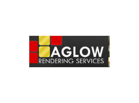 Aglow Rendering Services - Construction Services