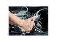 Reliable Automotive Servicing and Lpg Conversions (1) - Ремонт на автомобили и двигатели
