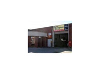 Casey Transmission Centre (2) - Car Repairs & Motor Service