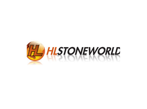 HL Stone World - Construction Services