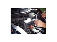 Waratah Motors (1) - Réparation de voitures