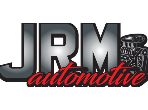Jrm Automotive Specialists - Ремонт Автомобилей