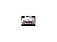 Jrm Automotive Specialists (1) - Reparação de carros & serviços de automóvel