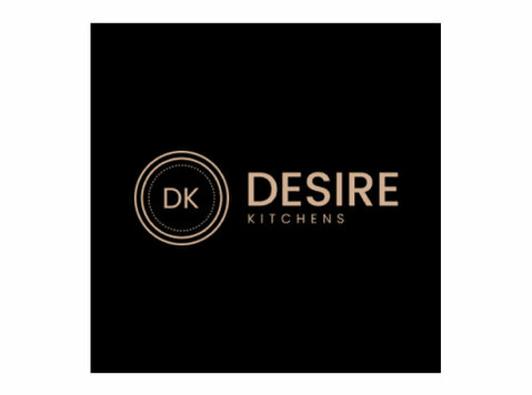 Desire Kitchens - Furniture