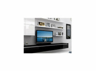 Desire Kitchens (5) - Mobilier
