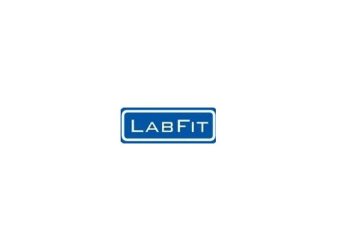 Labfit Australia - Home & Garden Services