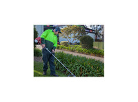Jims Mowing Eastern Suburbs (2) - Gardeners & Landscaping