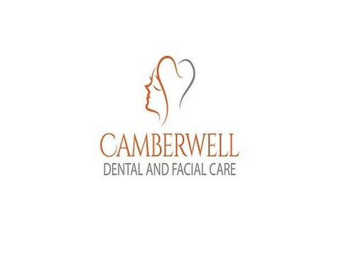 Camberwell Dental and Facial Care - Beauty Treatments