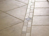 Marks Tile Grout Cleaning (1) - Хигиеничари и слу