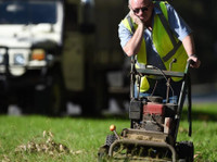 Lawn Mowing Coolaroo (1) - باغبانی اور لینڈ سکیپنگ