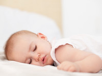 Sleepy Starz Pty Ltd (1) - Children & Families