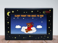 Sleepy Starz Pty Ltd (4) - Children & Families