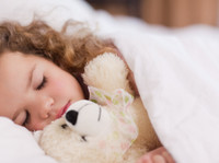 Sleepy Starz Pty Ltd (6) - Crianças e Famílias