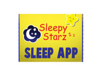 Sleepy Starz Pty Ltd (8) - Bērniem un ģimenei